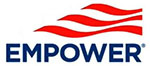 Empower logo