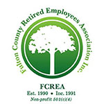 FCREA logo (Non-profit added)(150x150)