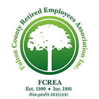 FCREA logo (Non-profit added)(200x200)