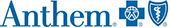Anthem logo