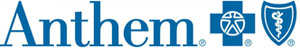 Anthem logo