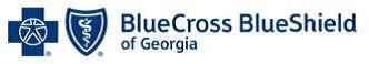 Blue Cross logo