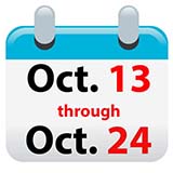2026 Health Benefits Calendar Dates