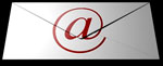 Email Envelope