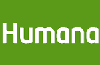 Humana Logo