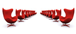 Meeting Chairs