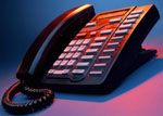 Phone-2