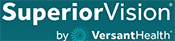 Superior Vision logo