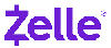 Zelle logo