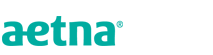 Aetna logo